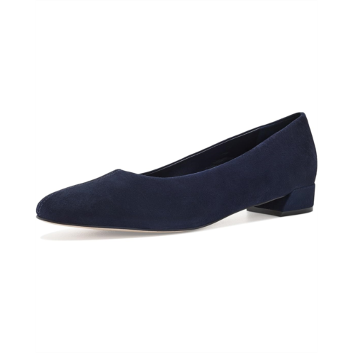 Womens Bernardo Nero