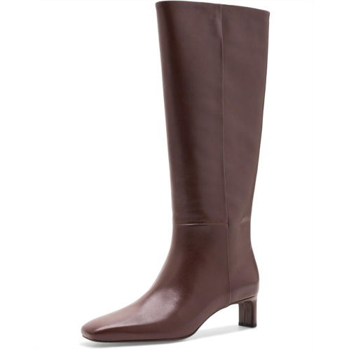 Womens Vince Lilith Tall