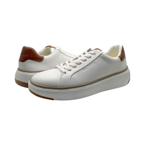 Mens Tommy Hilfiger Hines