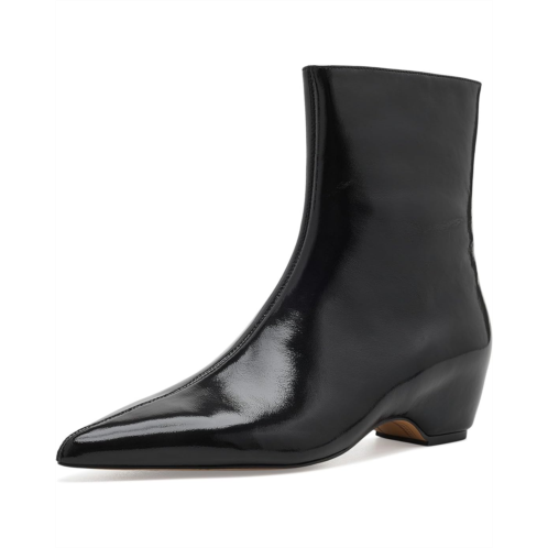 Womens Steve Madden Karlson