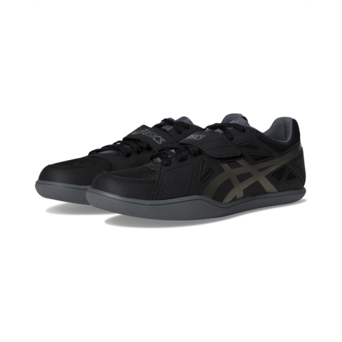 Mens ASICS Hyper Throw 3