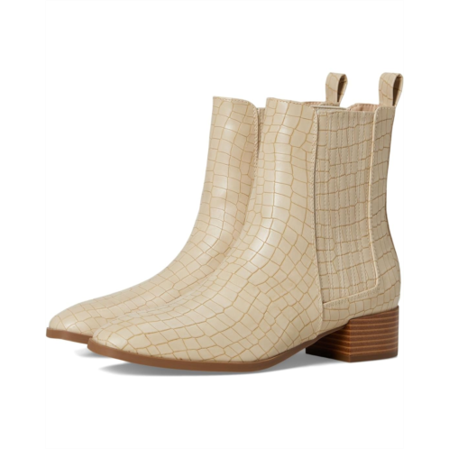 Womens Journee Collection Wrenley