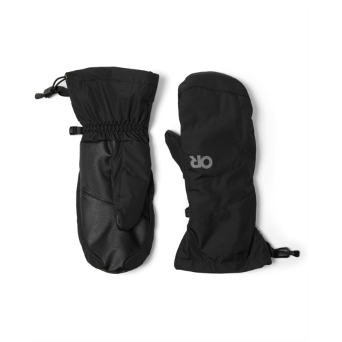 Outdoor Research Mens Adrenaline Mitts
