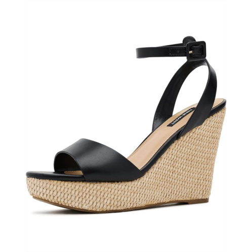 Womens Nine West Hanlow