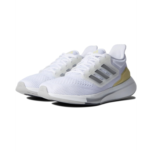 Adidas EQ21 Run