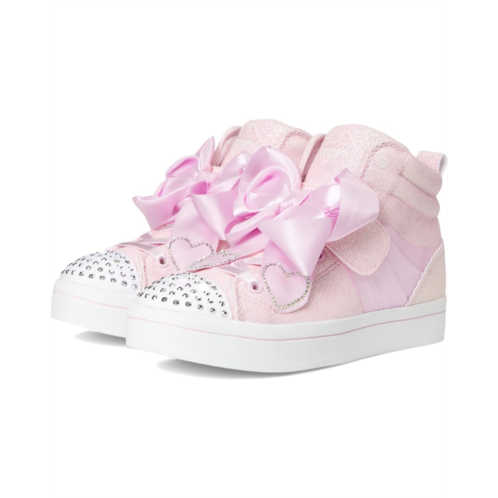 SKECHERS KIDS Twi-Lites 2.0 Lighted 314380L (Little Kid)