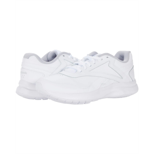 Reebok Walk Ultra 7 DMX Max