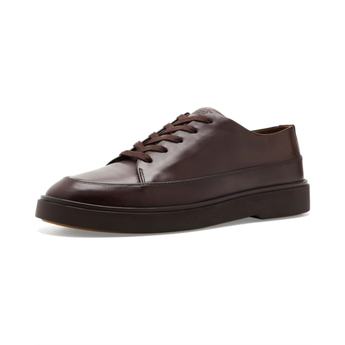 Mens Allen Edmonds Julian Derby Shoes
