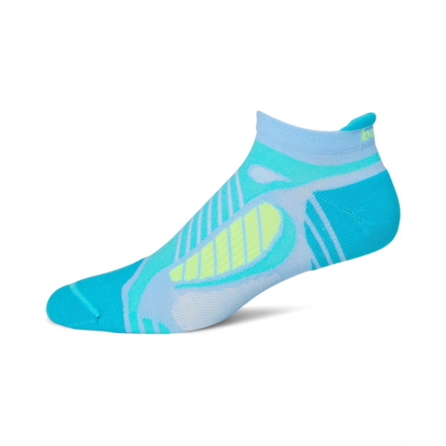 Unisex balega Ultralight No Show Socks