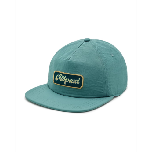 Cotopaxi Cotopaxi Heritage Tech Hat