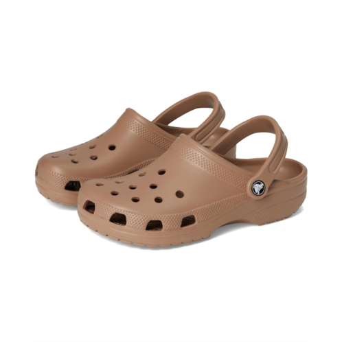 Crocs Classic Clog