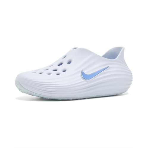 Nike ReactX Rejuven8
