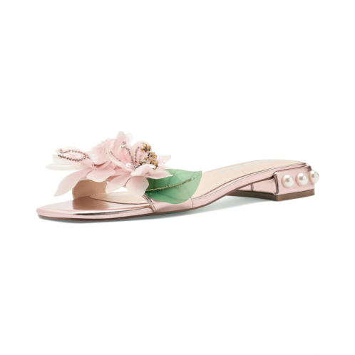 Blue by Betsey Johnson Rosia