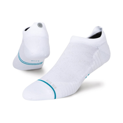 Unisex Stance Run Ultralight Tab