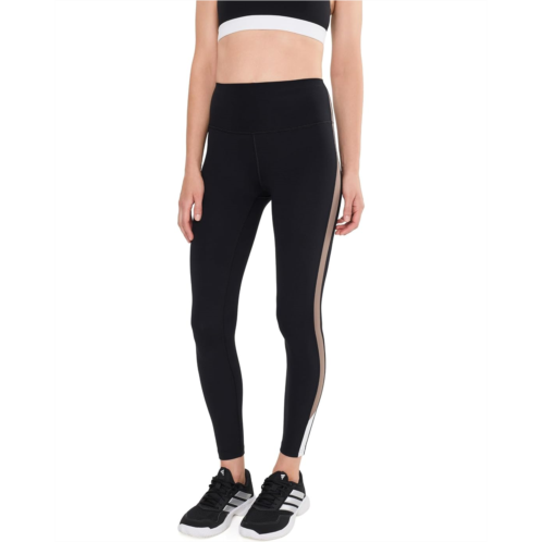 Womens Splits59 Layla Airweight High Waist 7/8