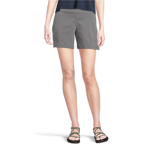Columbia All Seasons Shorts