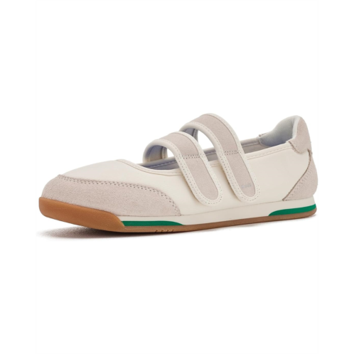 Womens Keds Revival Mary Jane