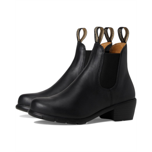 Womens Blundstone BL1671