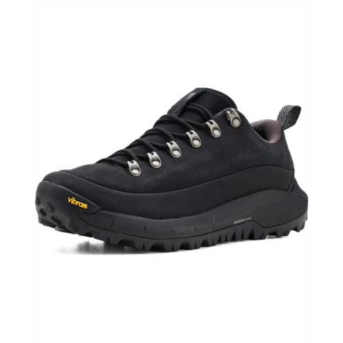 Mens Danner MTN45