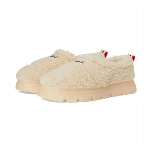 Womens Hunter Madisons