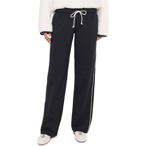 Womens FP Movement Down Low Track Pants
