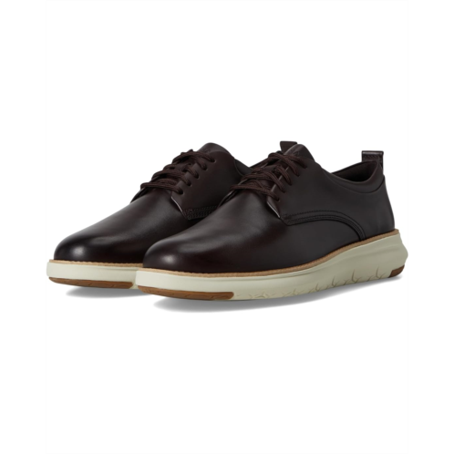 Cole Haan Grand Remix Oxford