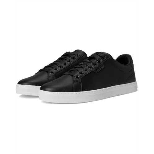 SOREL Cyprus LX