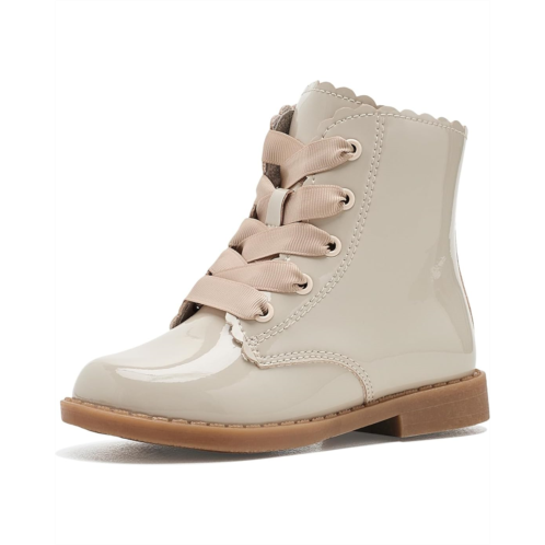 Girls LAmour Shoes Kids Josephine (Toddler/Little Kid/Big Kid)
