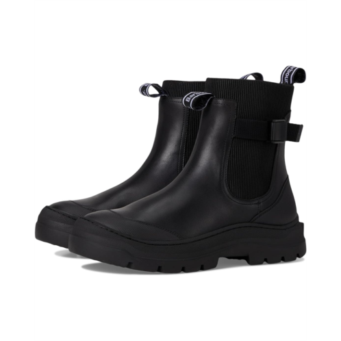 Womens Barbour Klara Chelsea Boots