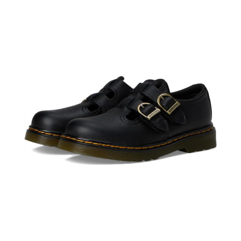 Dr. Martens Kid s Collection Dr Martens Kids Collection 8065 T