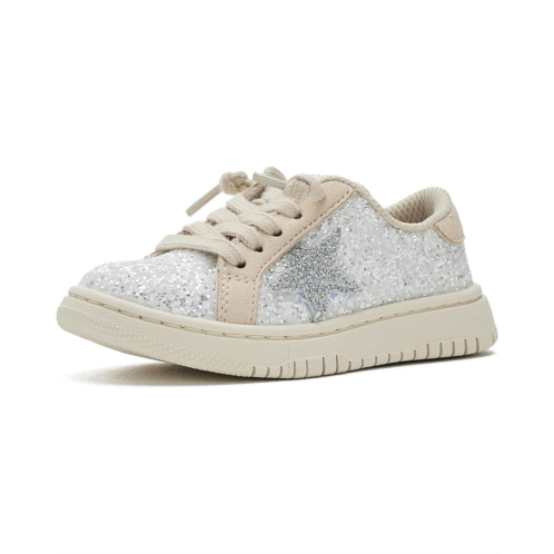 Girls LAmour Shoes Kids Kinley (Toddler/Little Kid)