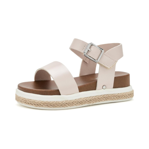 Girls Mia Kids Lil Jenise (Toddler/Little Kid)