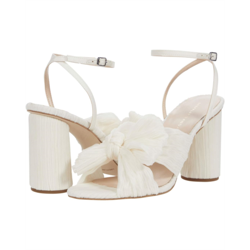 Womens Loeffler Randall Camellia