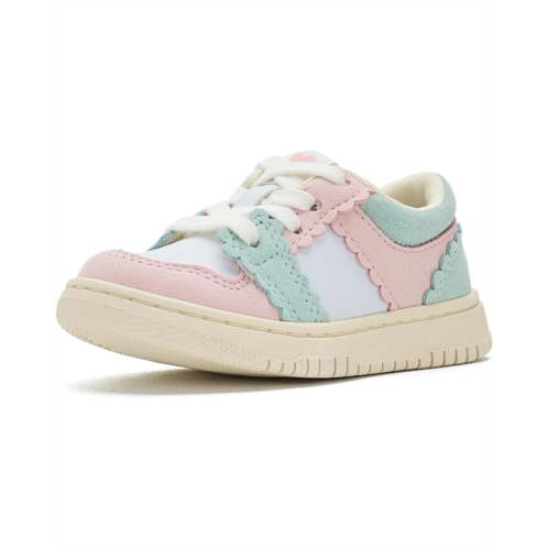 Girls LAmour Shoes Kids Erica (Toddler/Little Kid)