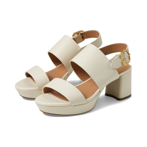 Womens Aerosoles Camera