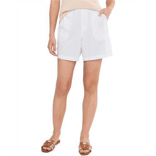 XCVI Alina Shorts