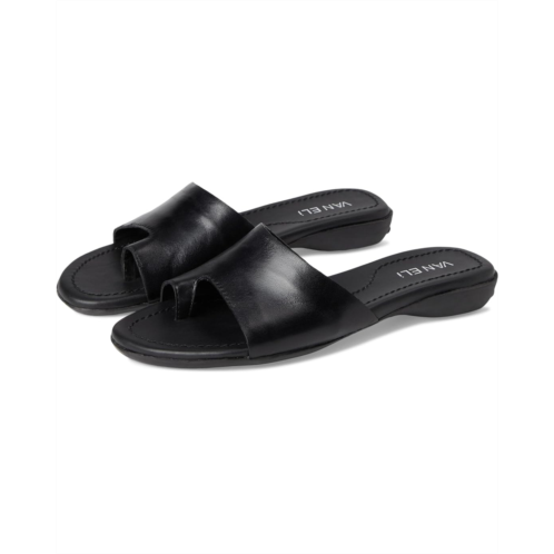 Womens Vaneli Tallis