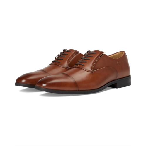 Mens Kenneth Cole Heath