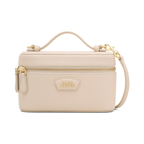 Marc Jacobs The Everyday Vanity Bag