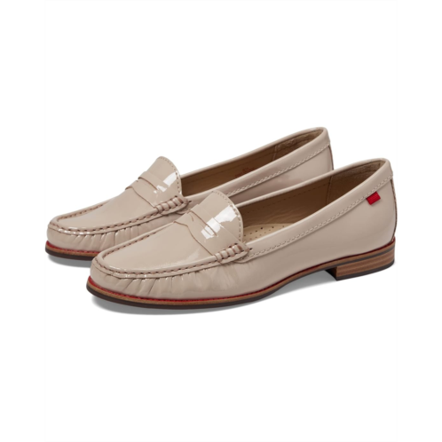 Womens Marc Joseph New York East Village Loafers
