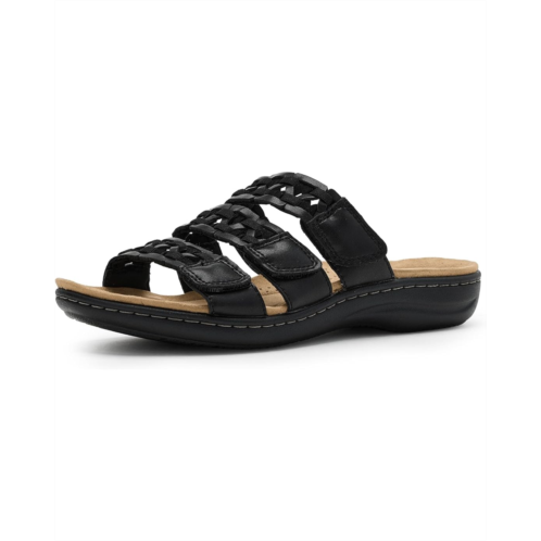 Clarks Laurieann Emma