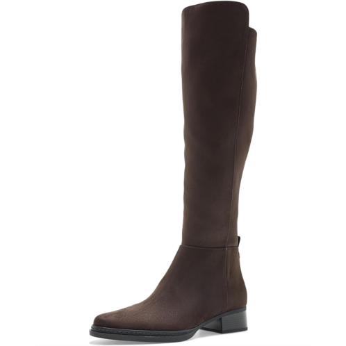 Womens Michael Michael Kors Lex Boots