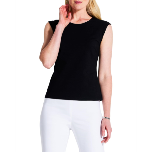Womens NICZOE Perfect Length Layer