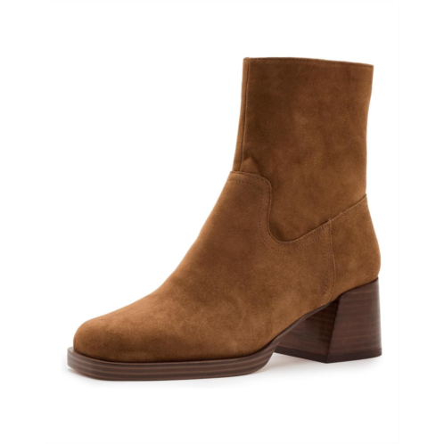 Steve Madden Latches