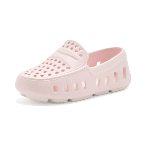 Kids Floafers Kids Anchor (Infant)