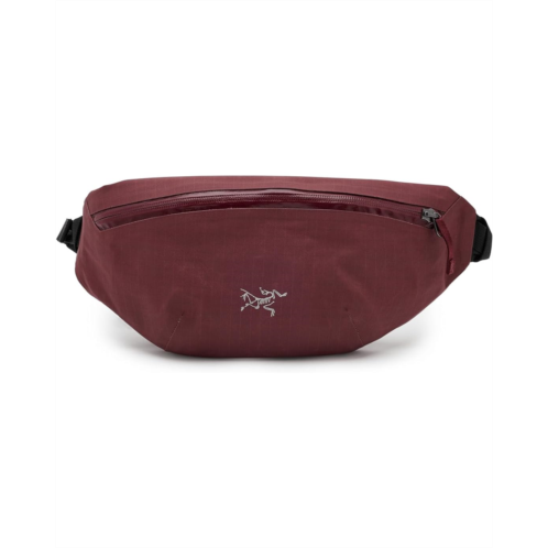 Arc teryx Granville Crossbody Bag