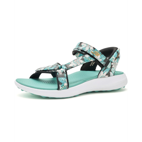 Skechers GO GOLF Slip-In Sandals