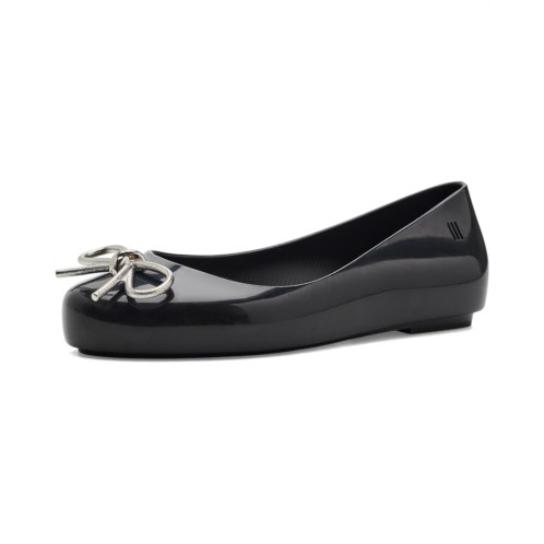 Girls Mini Melissa Sweet Love Chrome (Little Kid/Big Kid)