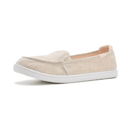 Womens Roxy MINNOW VII