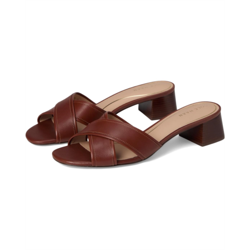 Womens Cole Haan Landon Sandals 40mm